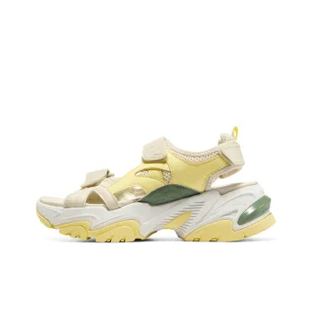 Skechers Sandal Women's