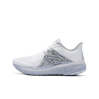 New Balance Vongo 'White Grey' Women's