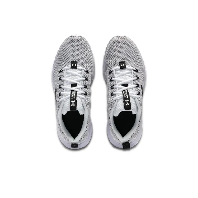 Under Armour Phade Rn 2 'Grey'-3