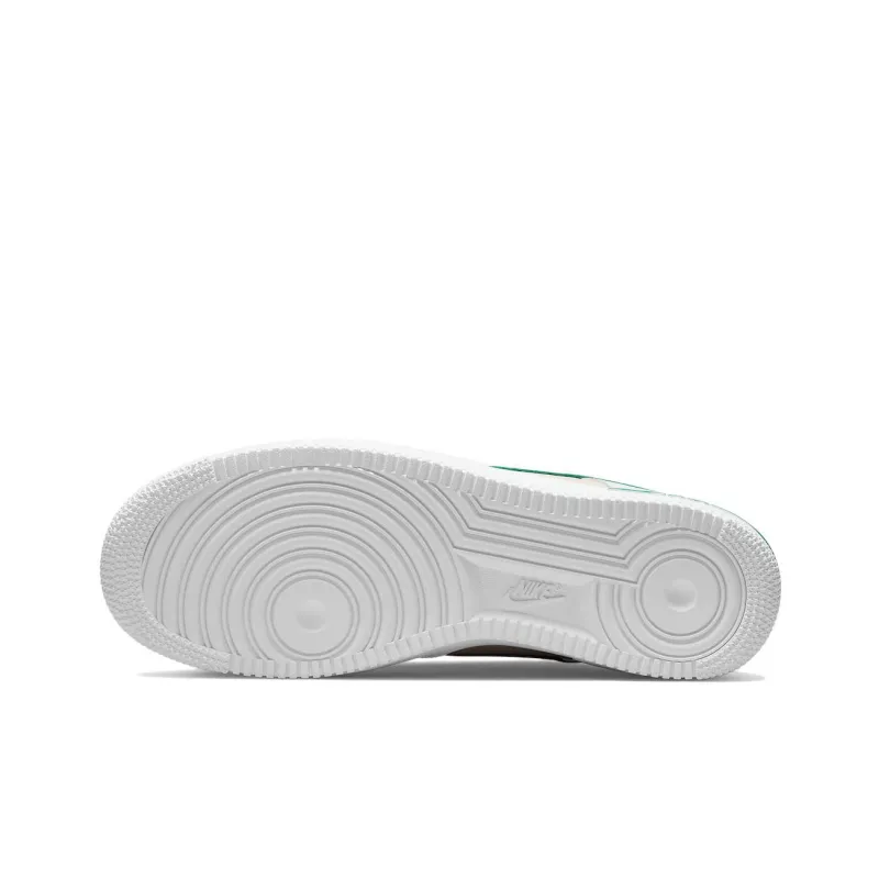 Nike Air Force 1 Low '07 LV8 Emb 'White Malachite'-5
