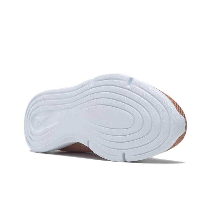 Reebok Women's DayStart OnLux 'Canyon Coral' Women's-5