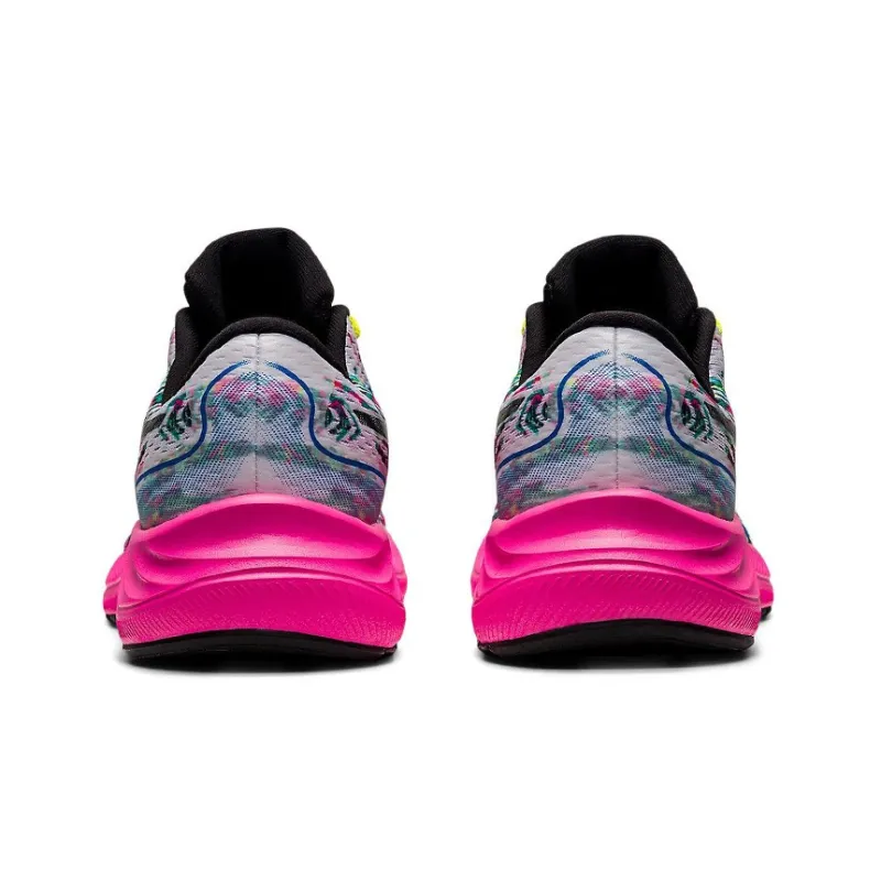 Asics Gel Excite 9 'Tropical' Women's-4