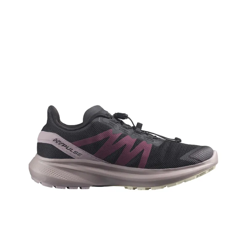 SALOMON Hypulse / L00Women's-1