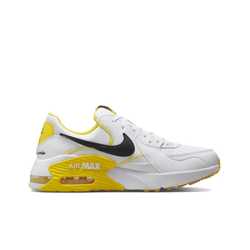 Nike Air Max Excee Go The Extra Smile Women's-1