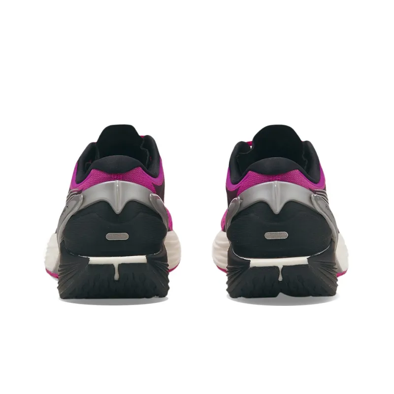 Puma Women's Run XX Nitro 'Deep Orchid'-3