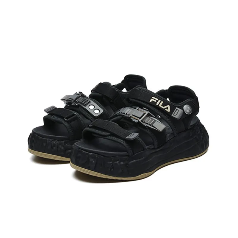 FILA FM 15 Sandal X Mihara Yasuhiro Women's-1