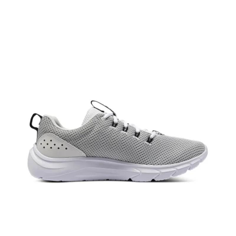 Under Armour Phade Rn 2 'Grey'-1