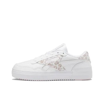 Club Memory Tech Women's Reebok Bold 2 'Floral' Women's