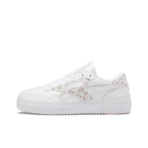 Club Memory Tech Women's Reebok Bold 2 'Floral' Women's