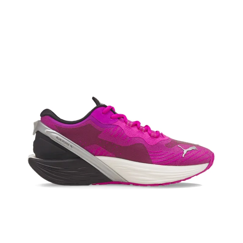 Puma Women's Run XX Nitro 'Deep Orchid'-1