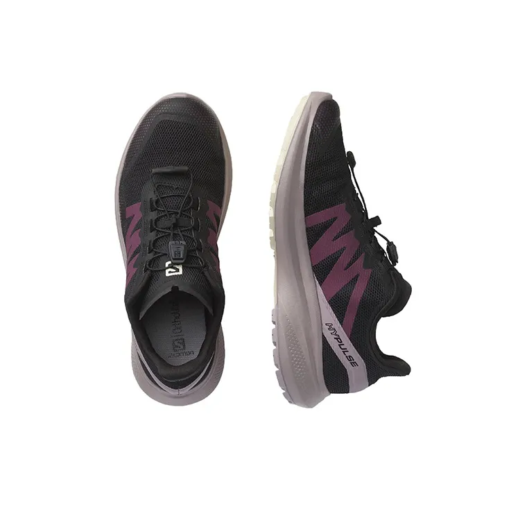 SALOMON Hypulse / L00Women's-3