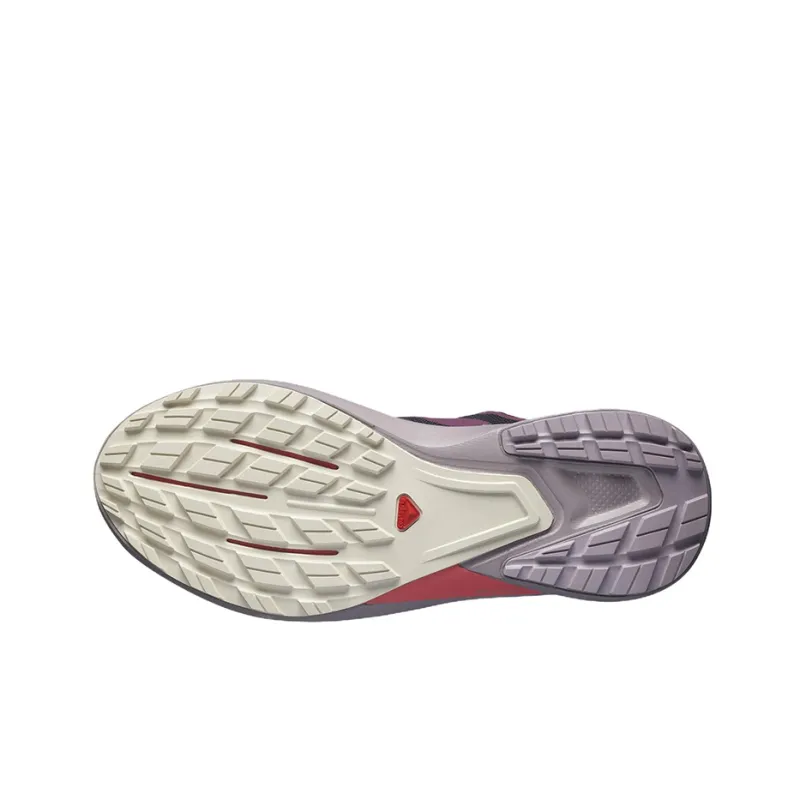SALOMON Hypulse / L00Women's-5