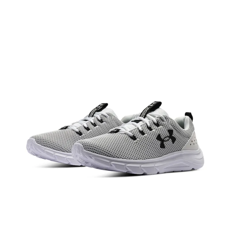 Under Armour Phade Rn 2 'Grey'-2
