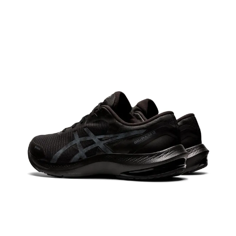 Asics Gel Pulse 13 Gtx 'Black Metropolis'-3