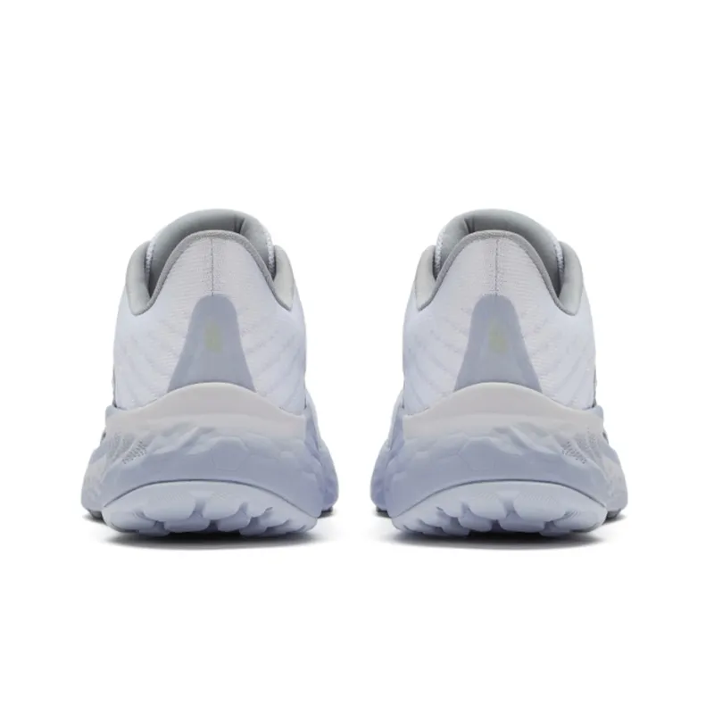 New Balance Vongo 'White Grey' Women's-3