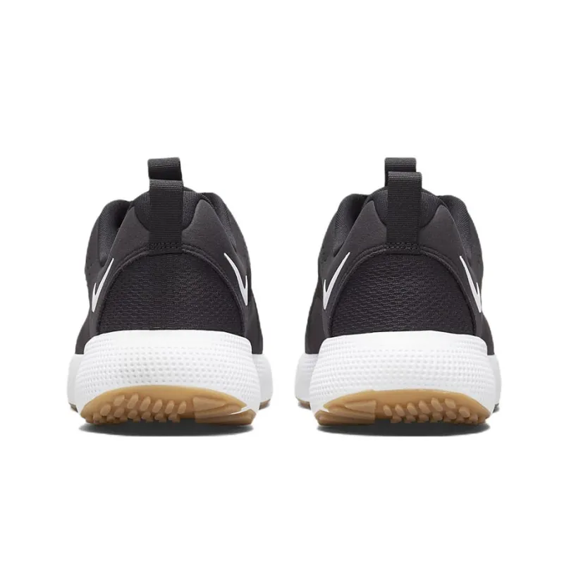 Nike React Escape Run 2 'Black Dark Smoke Grey Gum' Women's-4