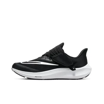 Nike Air Zoom Pegasus 39 FlyEase 'Black White'