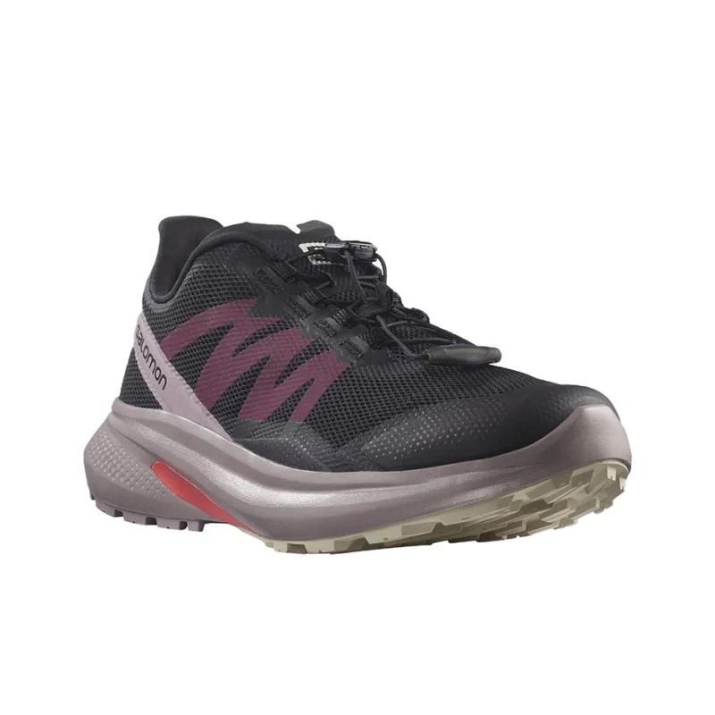 SALOMON Hypulse / L00Women's-2