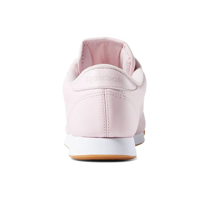 Reebok Women's Princess 'Pink Gum' Women's-3