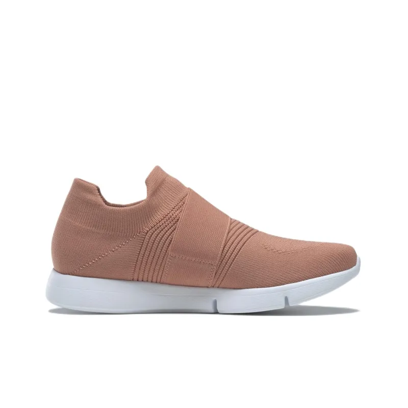 Reebok Women's DayStart OnLux 'Canyon Coral' Women's-1