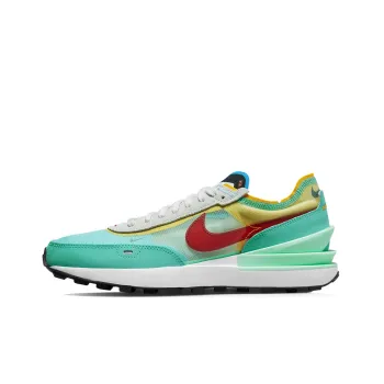Nike Waffle One Se 'Multi Color'