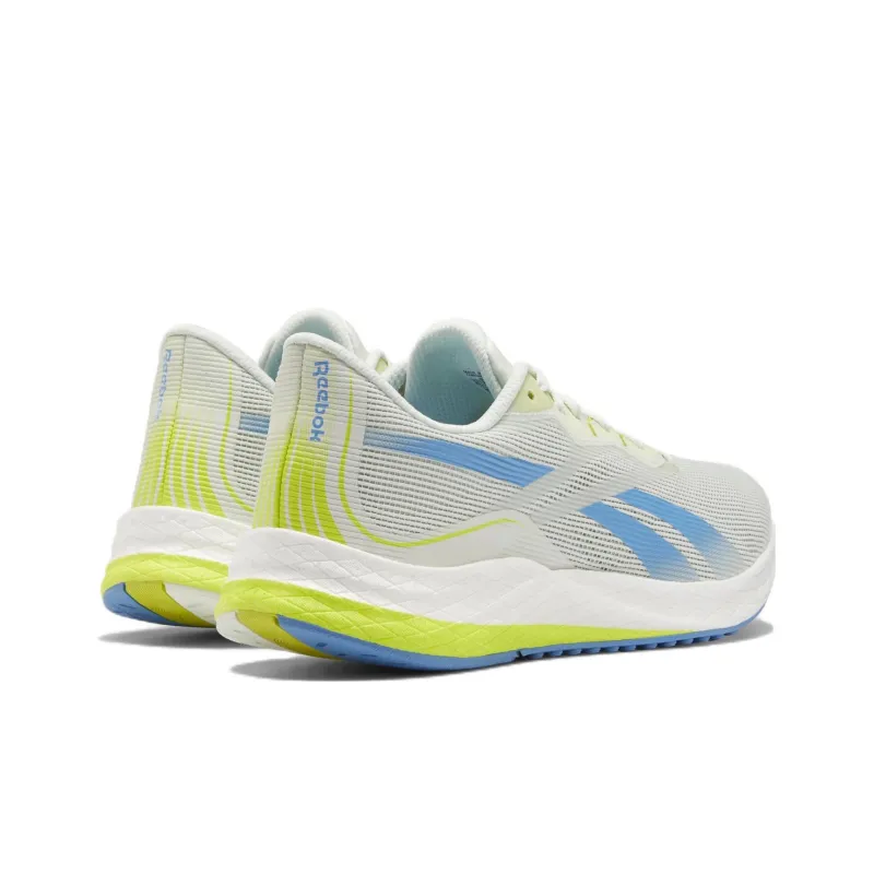 Reebok Floatride Energy 3 'Opal Glow Essential Blue'-4