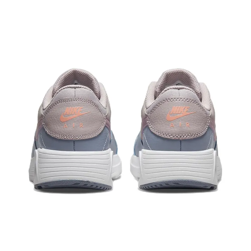 Nike Air Max Sc Amethyst Ash Women's-4
