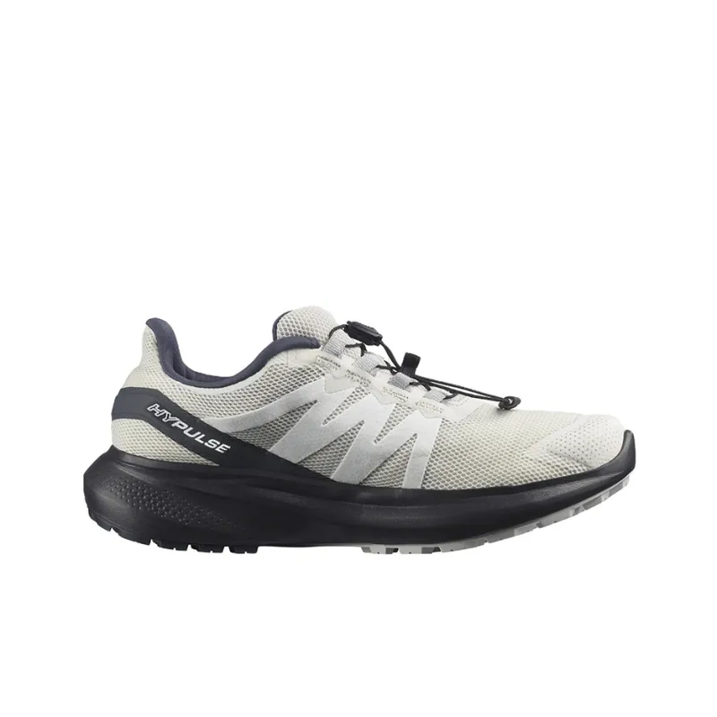 SALOMON Hypulse Gore Tex / L00Women's-1