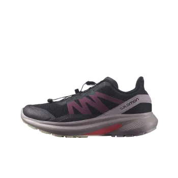 SALOMON Hypulse / L00Women's