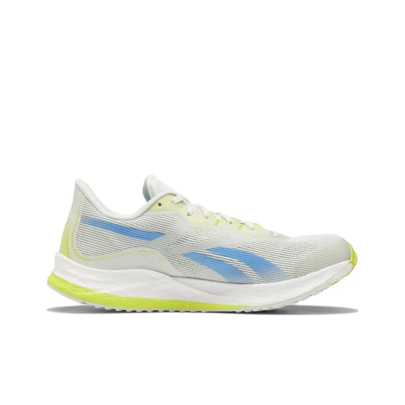 Reebok Floatride Energy 3 'Opal Glow Essential Blue'-1