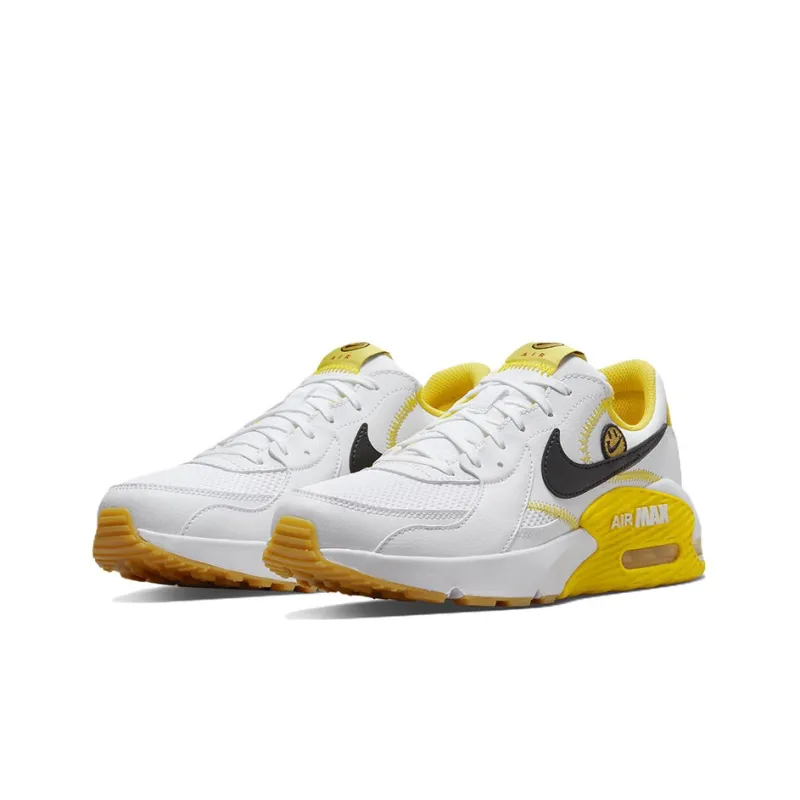 Nike Air Max Excee Go The Extra Smile Women's-2