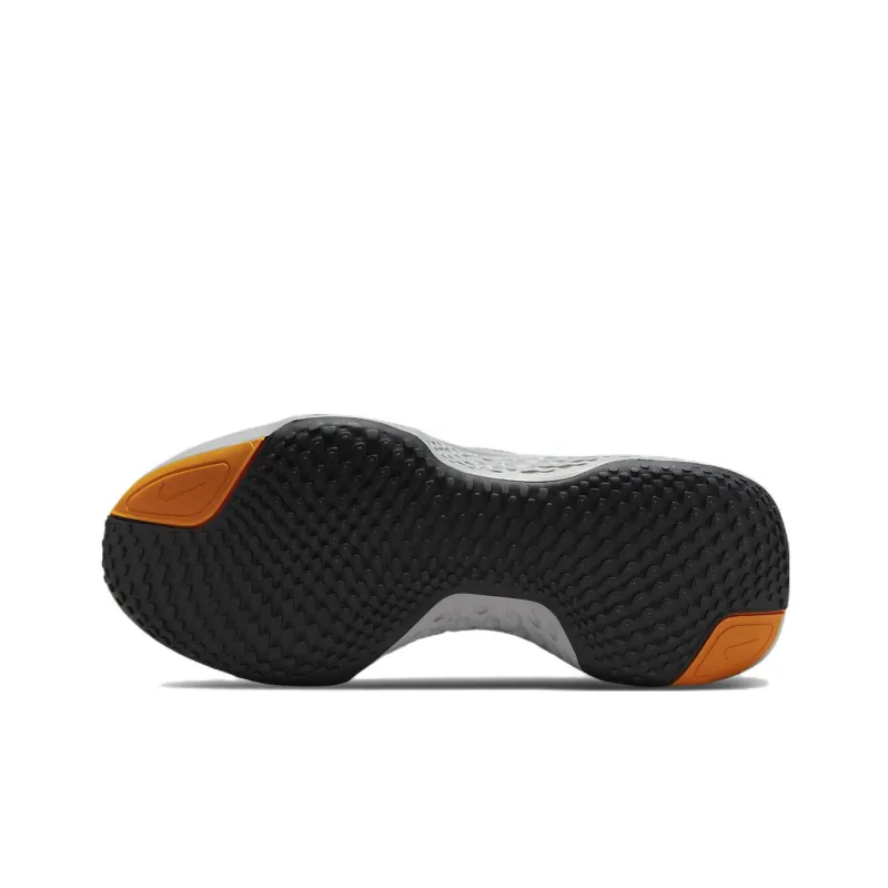 Nike ZoomX Invincible Run Flyknit 2 Iron Grey-5
