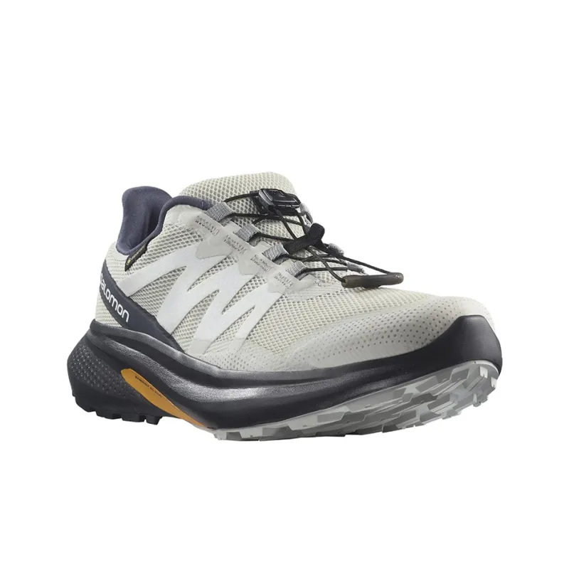 SALOMON Hypulse Gore Tex / L00Women's-2