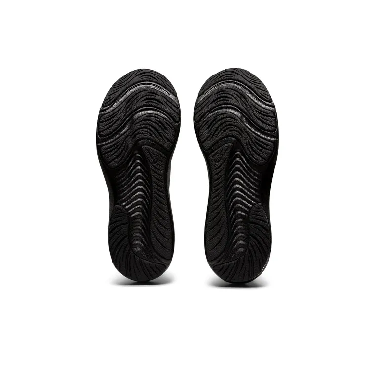 Asics Gel Pulse 13 Gtx 'Black Metropolis'-5