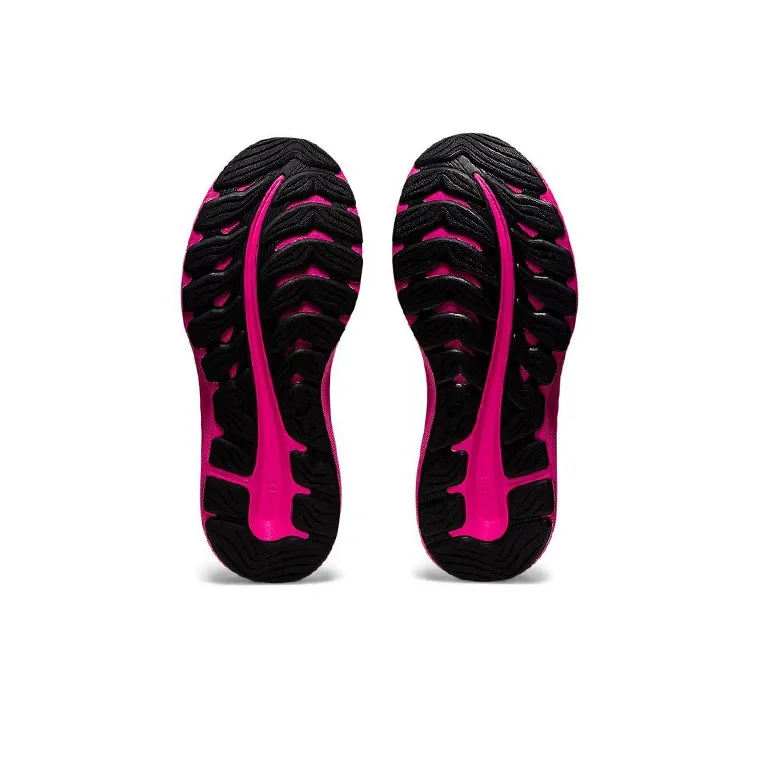 Asics Gel Excite 9 'Tropical' Women's-5