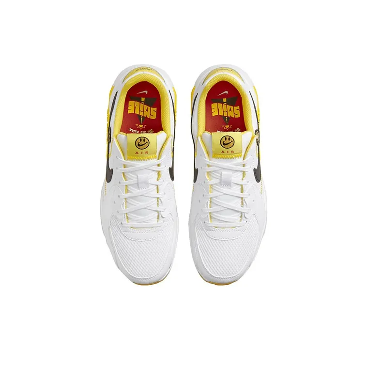 Nike Air Max Excee Go The Extra Smile Women's-3