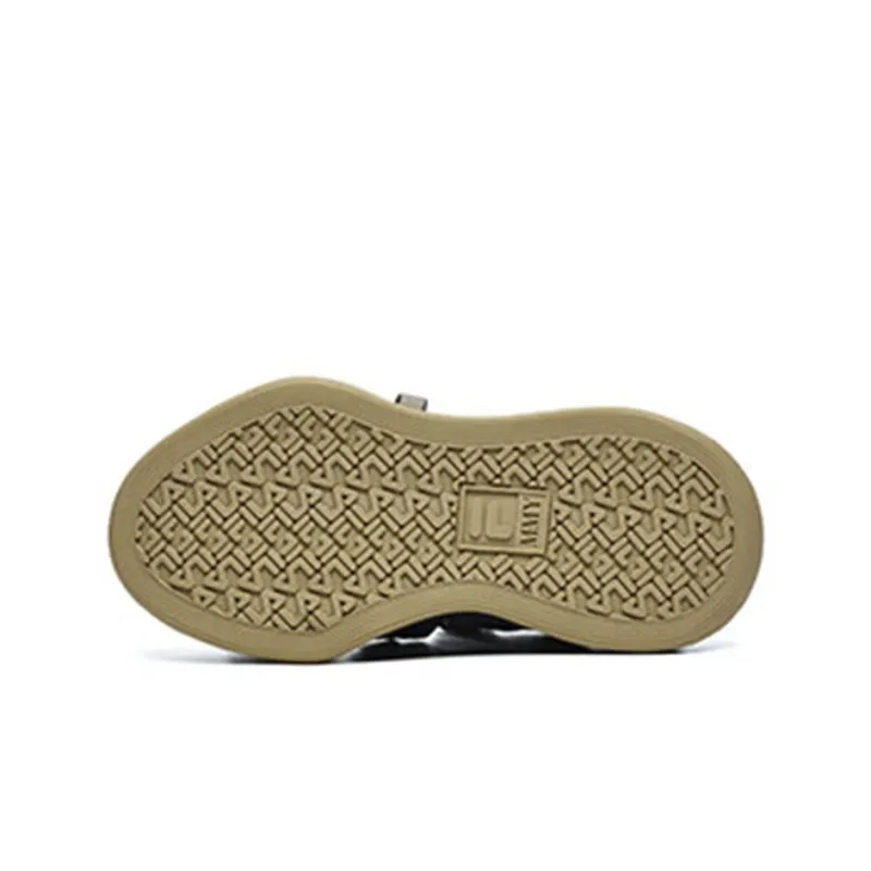 FILA FM 15 Sandal X Mihara Yasuhiro Women's-4