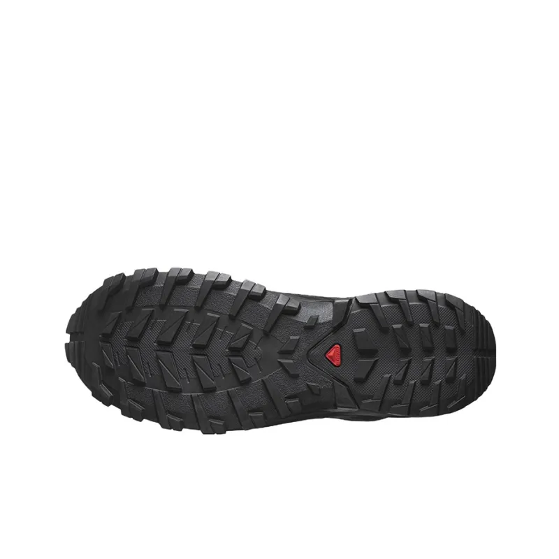 SALOMON Xa Rogg 2 Gore Tex Trail / L00Women's-5