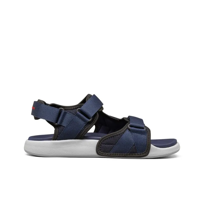 Skechers Gambix 2.0 'Navy'-1