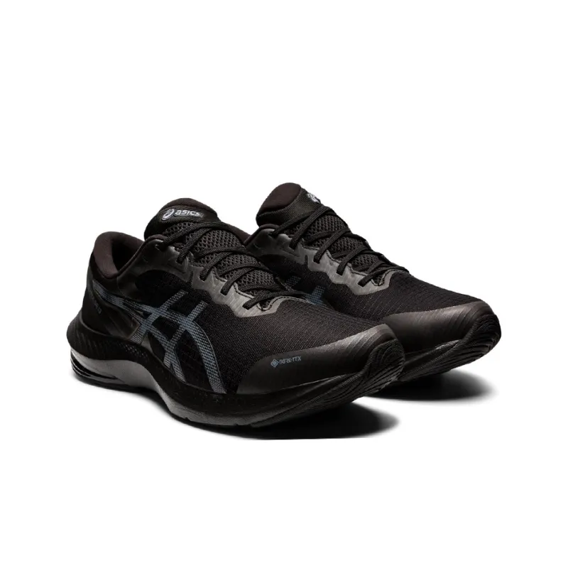 Asics Gel Pulse 13 Gtx 'Black Metropolis'-2