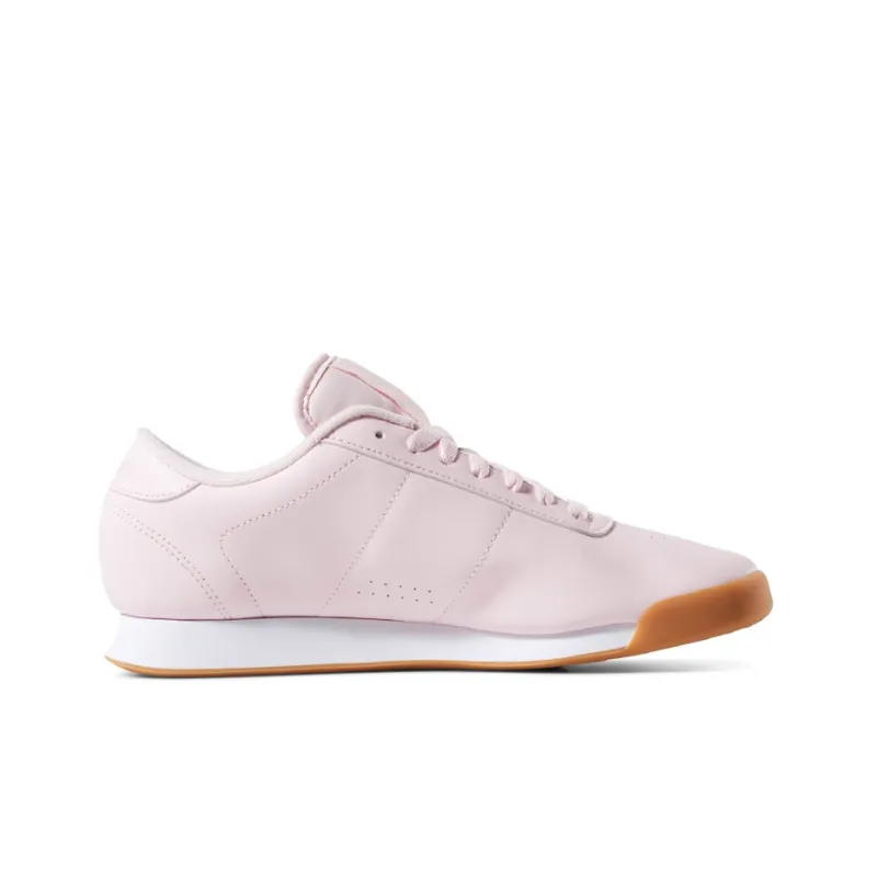 Reebok Women's Princess 'Pink Gum' Women's-1