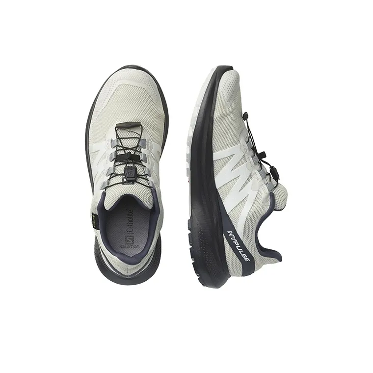 SALOMON Hypulse Gore Tex / L00Women's-3