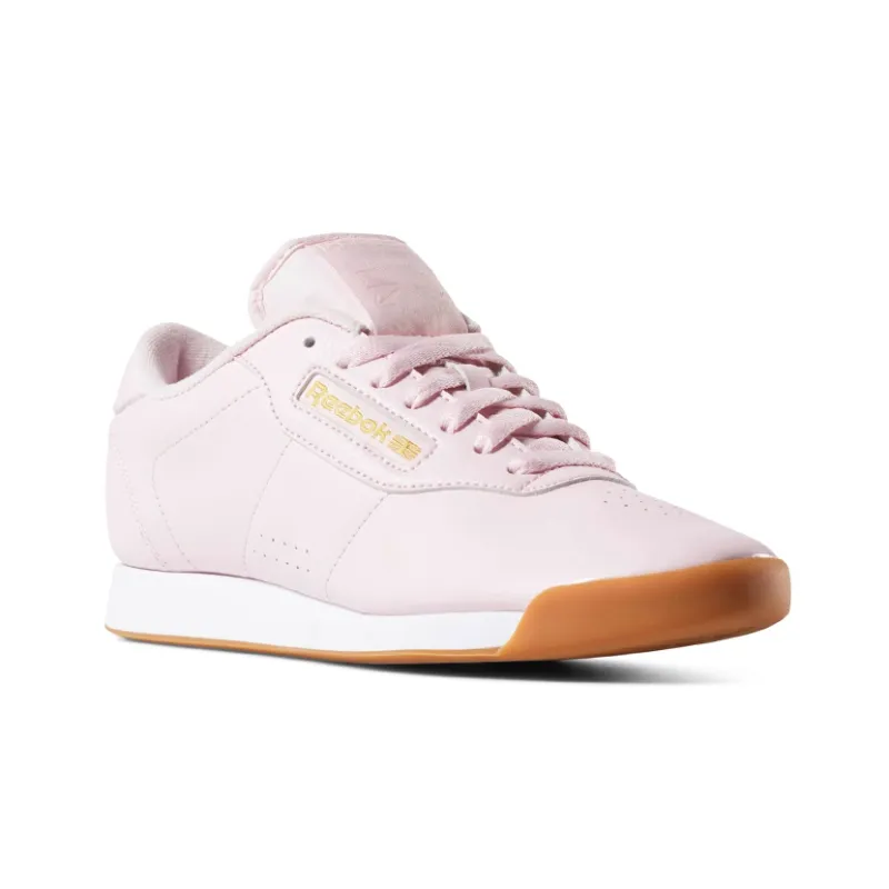 Reebok Women's Princess 'Pink Gum' Women's-2