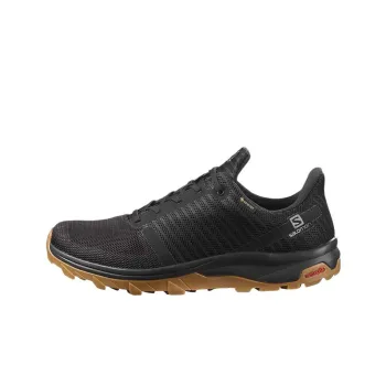 SALOMON Outbound Prism Gtx 'Black' / L00