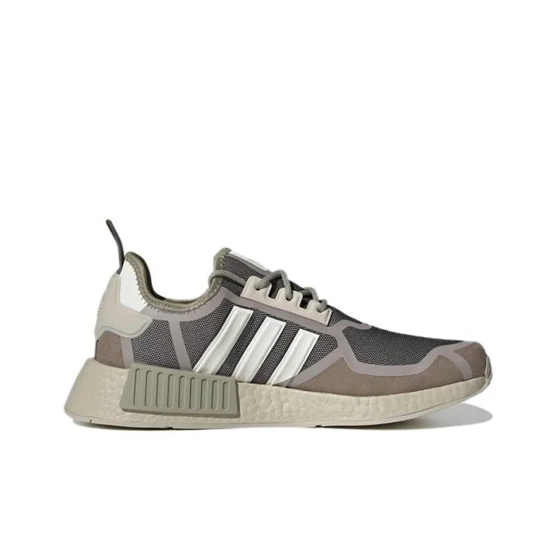 Adidas NMD_R1 'Bliss Light Brown'-1
