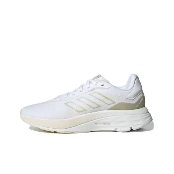 Adidas SPEEDMOTION Breathable Low-Top Running Shoes Women's