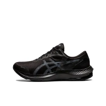 Asics Gel Pulse 13 Gtx 'Black Metropolis'
