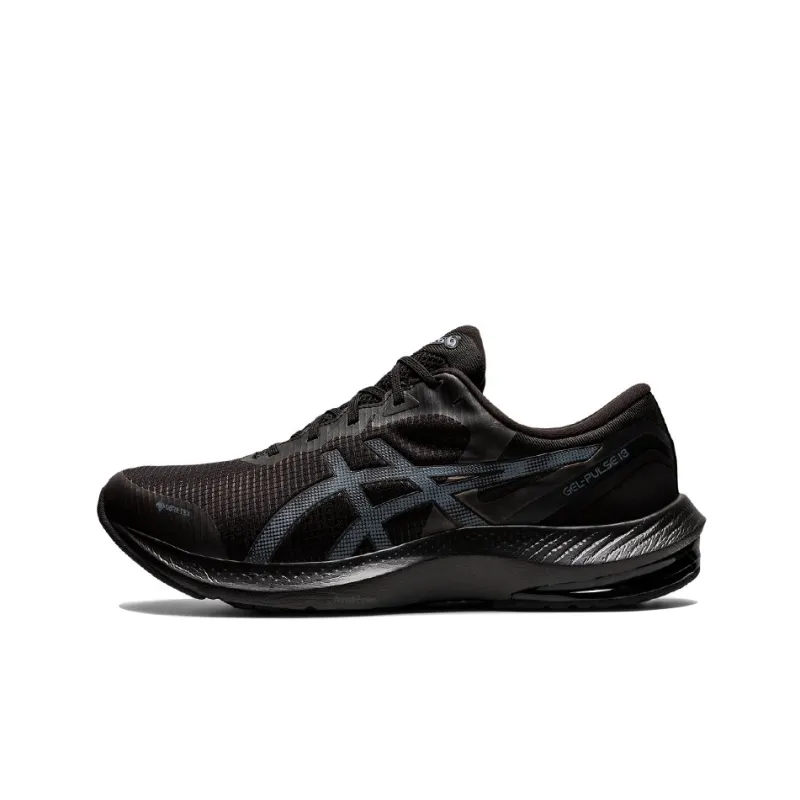 Asics Gel Pulse 13 Gtx 'Black Metropolis'-0