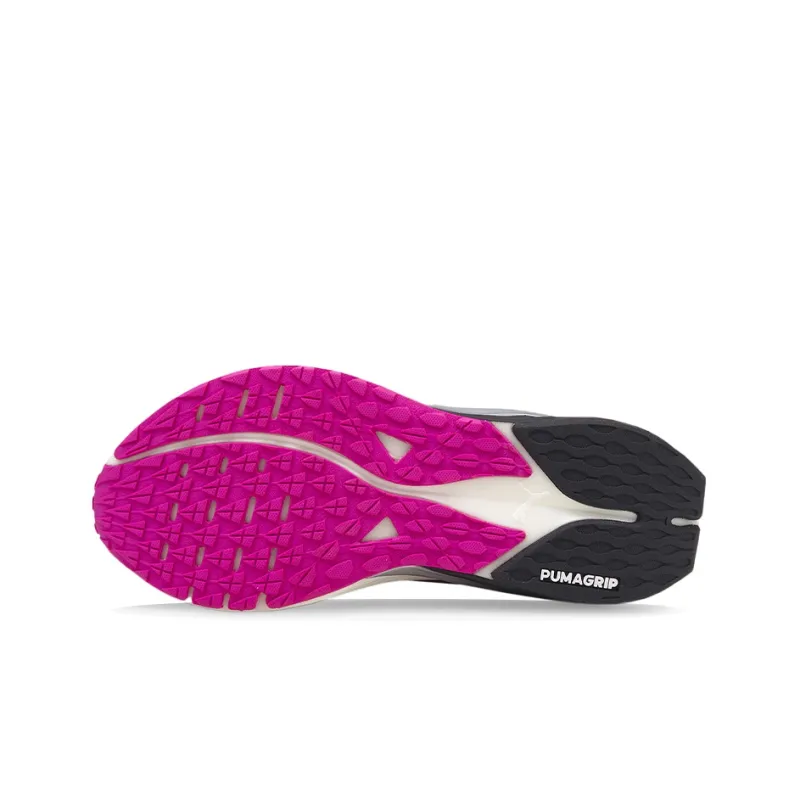 Puma Women's Run XX Nitro 'Deep Orchid'-4