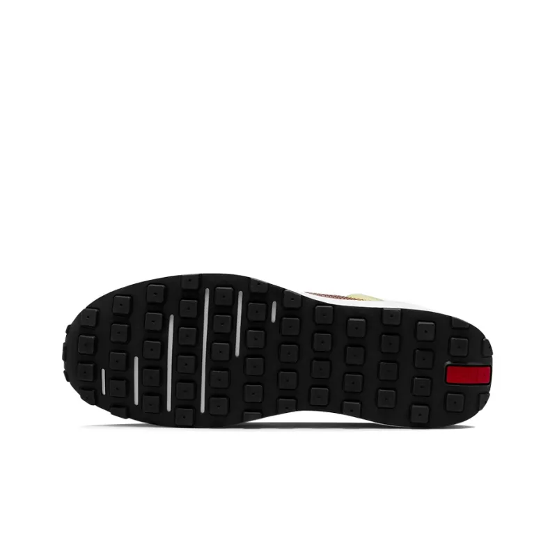 Nike Waffle One Se 'Multi Color'-5
